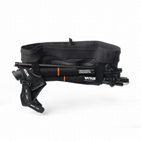 Hüfttasche Silva Strive Loop