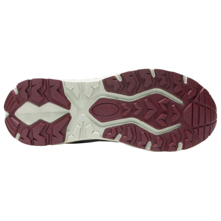 Herrenschuhe Regatta Derino Low