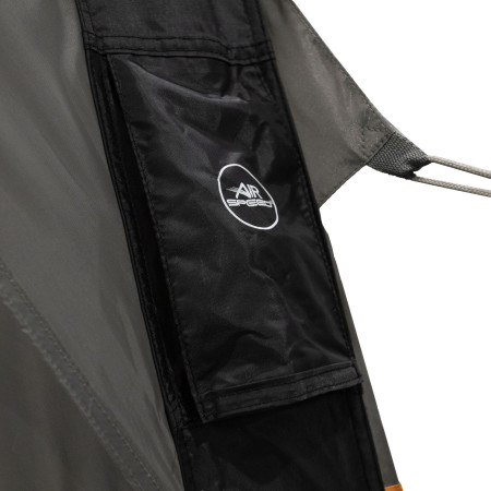 Vorzelt Vango Quadris Air Low