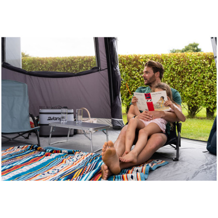 Vorzelt Vango HexAway Pro Air Tall