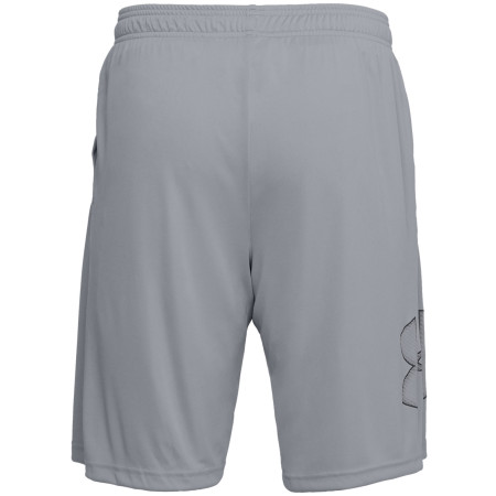 Herrenshorts Under Armour Tech Graphic Short