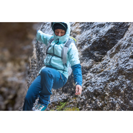 Damenjacke Dare 2b Assert Jacket