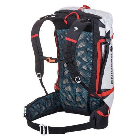Rucksack Ferrino Instinct 30+5