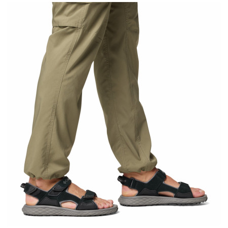 Herrensandalen Columbia Konos™ Hiker 3-Strap