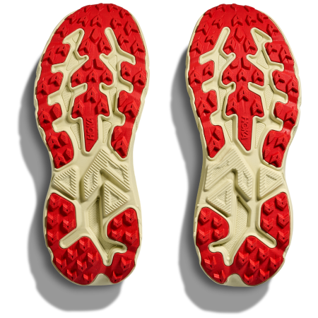 Damen Laufschuhe Hoka W Challenger 8