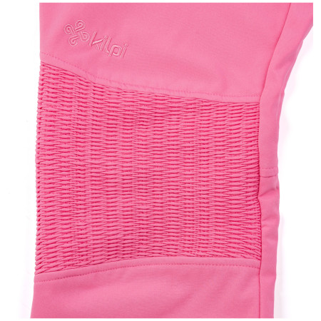 Damenhose Kilpi Dione-W (2023)