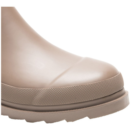 Damen-Gummistiefel Regatta Harper Mid