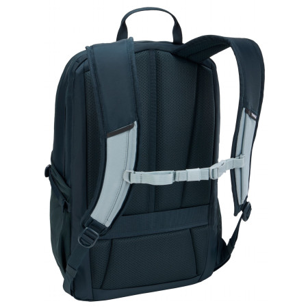 Rucksack Thule EnRoute 23L