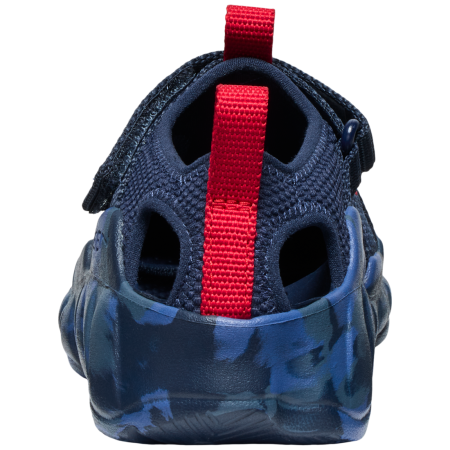 Kindersandalen Keen Hyperport H2 Ch