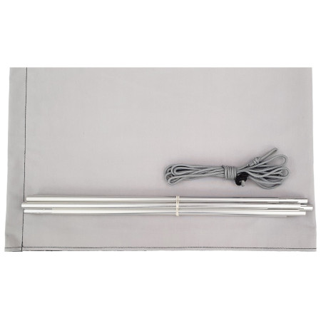 Ausstattung Outwell Movie Screen