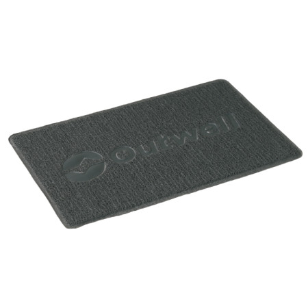 Fußmatte Outwell Doormat