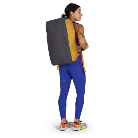 Reisetasche Osprey Daylite Duffel 45