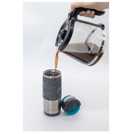 Thermotasse Contigo Transit 470ml