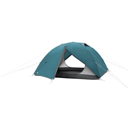 Wanderzelt Robens Boulder 3 blau Blue