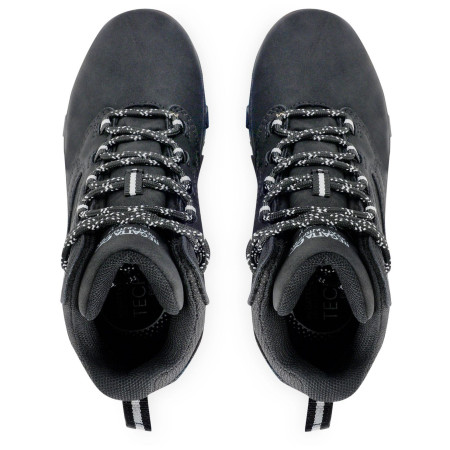 Kinderschuhe Regatta Amble Boot Jnr