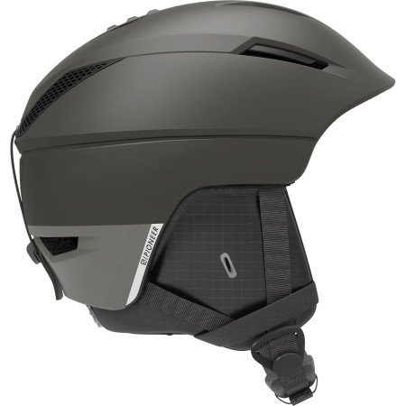 Skihelm Salomon Pioneer Mips