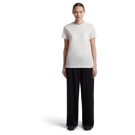 Damen-Funktionsshirt Icebreaker Women Merino 150 Tech Lite III SS Tee