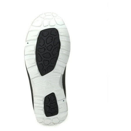 Damen-Winterschuhe Kamik Iceland F