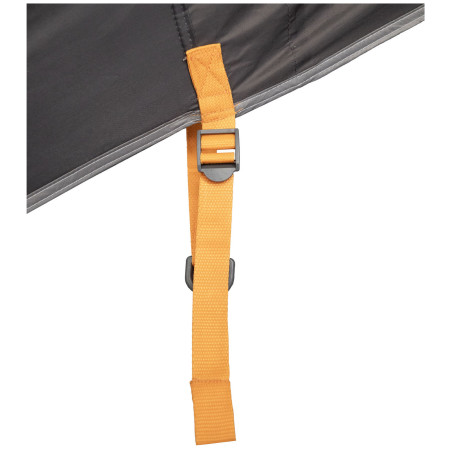 Vorzelt Vango Cove III Air Low