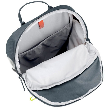 Rucksack Vaude Agile 14