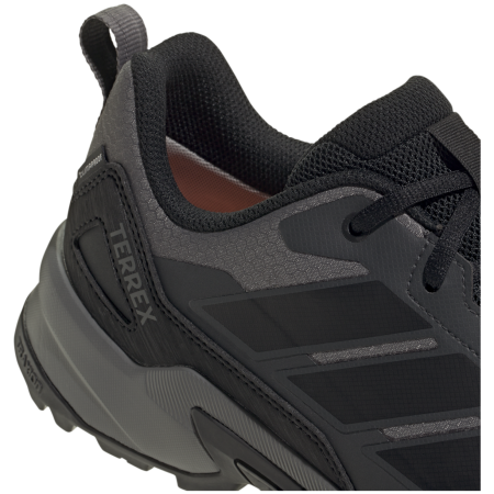 Wanderschuhe Adidas Terrex Eastrail 3 CP