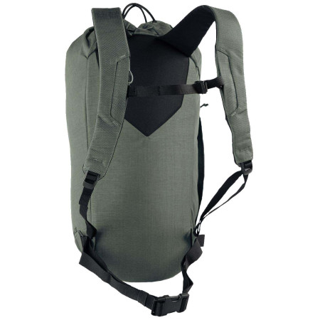 Kletterrucksack Blue Ice Wadi 22