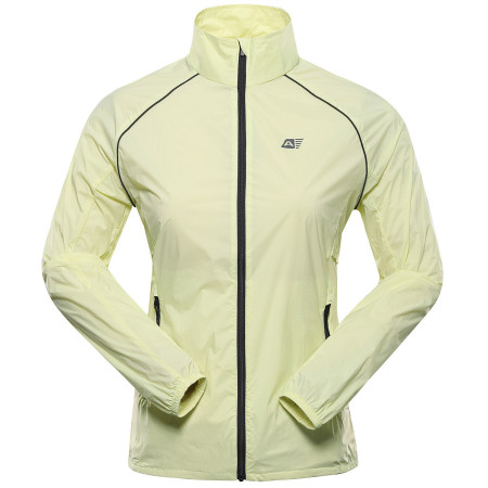 Damenjacke Alpine Pro Spina 2