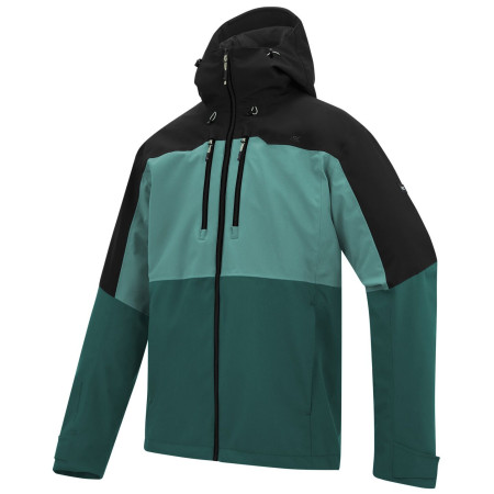 Herrenjacke Regatta Maland II