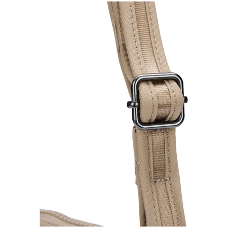 Umhängetasche Pacsafe Citysafe CX convertible crossbody