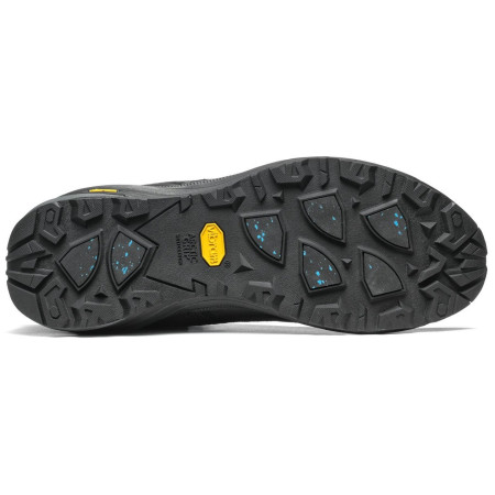 Herrenschuhe Asolo Nuuk GV