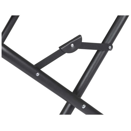 Schemel Crespo AP-231 Tex Supreme