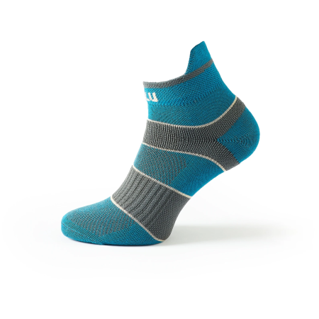 Socken Zulu Zulu Sport Low