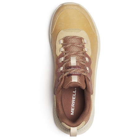 Damenschuhe Merrell Speed Strike 2 LTR