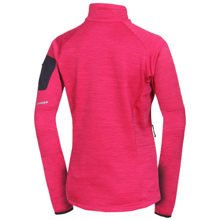 Damen Funktions-Sweatshirt Northfinder Tamara