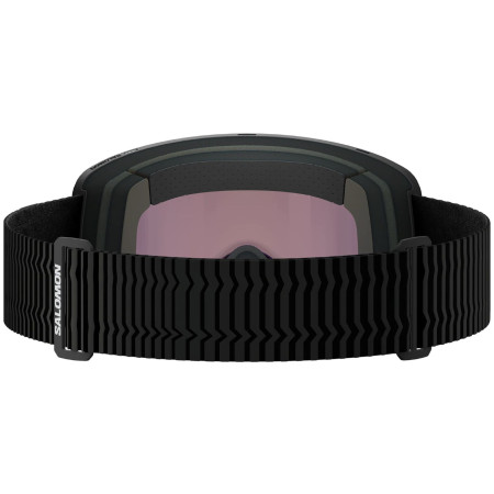 Skibrille Salomon Sentry Pro Sigma Photochromic