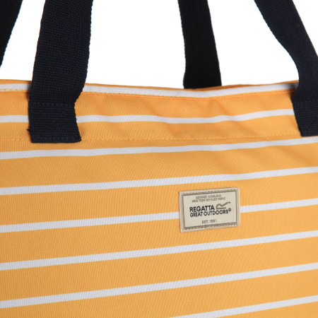 Strandtasche Regatta Stamford Beach Bg