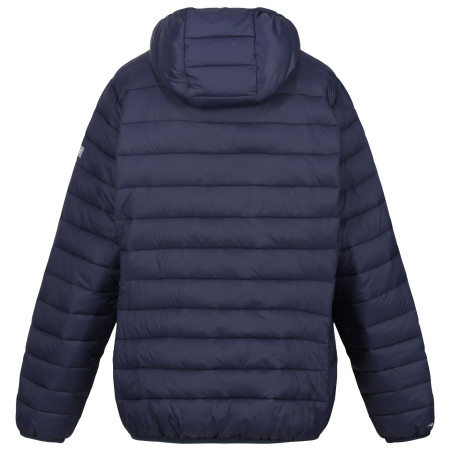 Damenjacke Regatta Wmn Hood Marizion