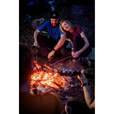 Bratgabel Zulu Roast