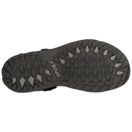Herrensandalen Teva Terra Fi Lite