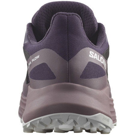 Damen Laufschuhe Salomon Ultra Flow GTX