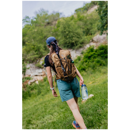 Rucksack Zulu Dundee 20 L