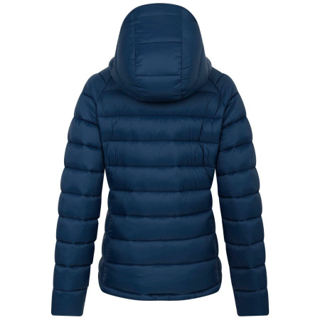Damenjacke Dare 2b W Torrek Baffle Jacket