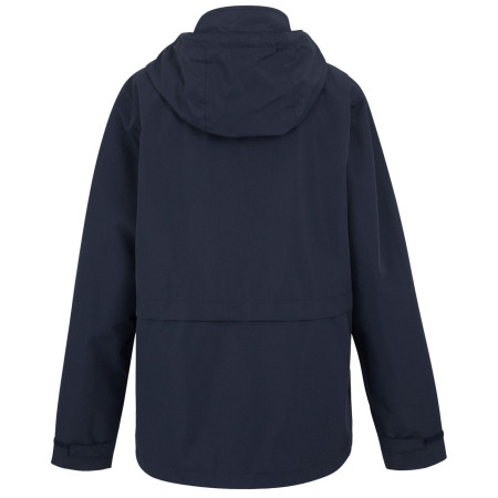 Damenjacke Regatta Bayletta II