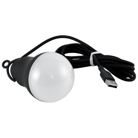 Leuchte Outwell Epsilon Bulb