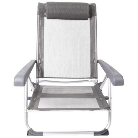 Campingstuhl Bo-Camp Saint Tropez