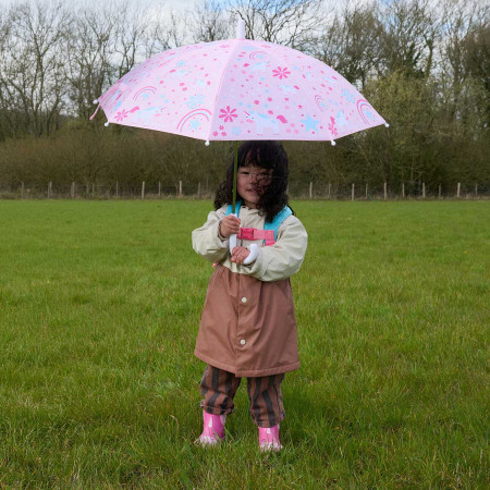 Kinderregenschirm LittleLife Kids Umbrella
