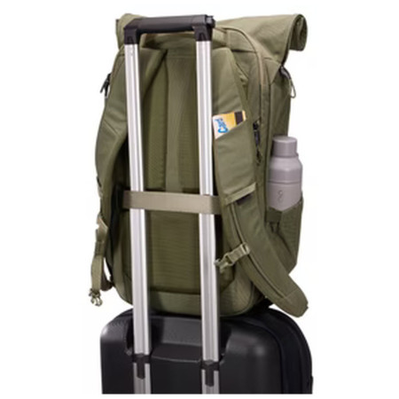 Rolovací batoh na notebook Thule Paramount 24L