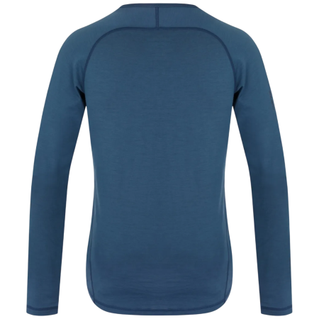 Herren-Funktionsshirt Husky Merow M