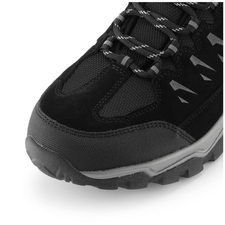Wanderschuhe Alpine Pro Morete