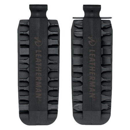 Bit-Set Leatherman Bit Kit